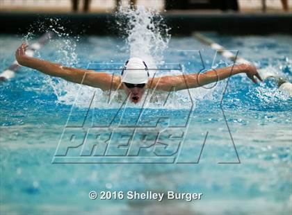 Thumbnail 1 in Staples vs Ridgefield photogallery.