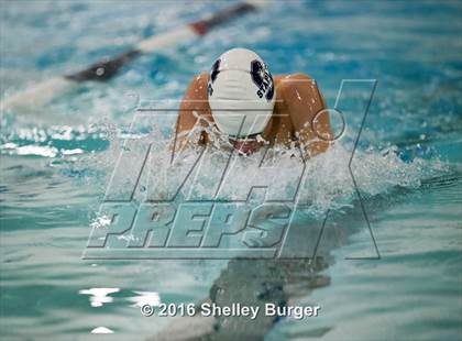Thumbnail 1 in Staples vs Ridgefield photogallery.