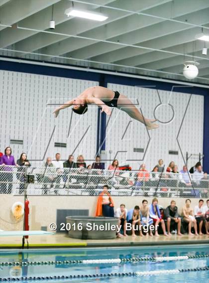 Thumbnail 2 in Staples vs Ridgefield photogallery.