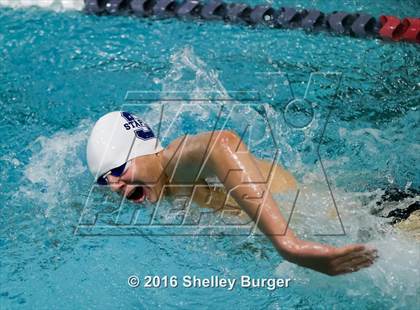 Thumbnail 2 in Staples vs Ridgefield photogallery.