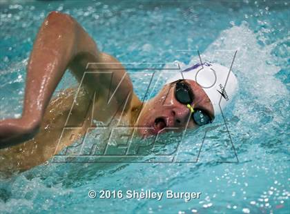 Thumbnail 1 in Staples vs Ridgefield photogallery.