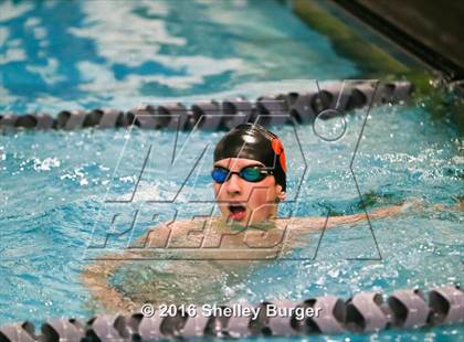 Thumbnail 1 in Staples vs Ridgefield photogallery.