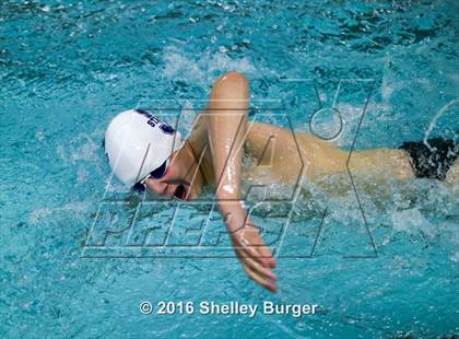 Thumbnail 1 in Staples vs Ridgefield photogallery.