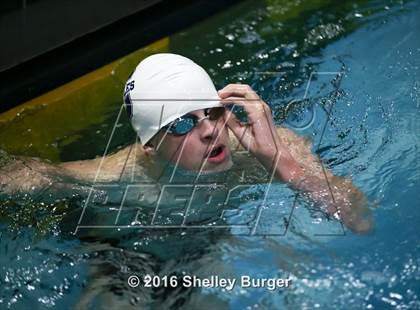 Thumbnail 3 in Staples vs Ridgefield photogallery.