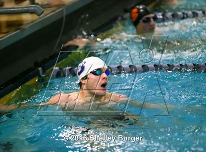 Thumbnail 2 in Staples vs Ridgefield photogallery.