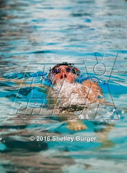 Thumbnail 1 in Staples vs Ridgefield photogallery.