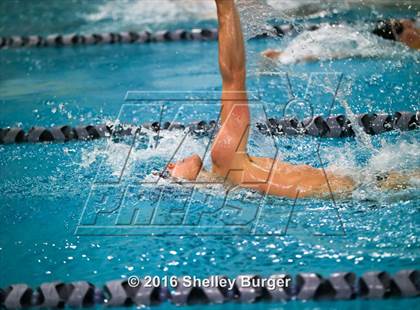Thumbnail 2 in Staples vs Ridgefield photogallery.