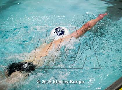 Thumbnail 3 in Staples vs Ridgefield photogallery.