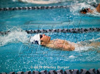 Thumbnail 1 in Staples vs Ridgefield photogallery.