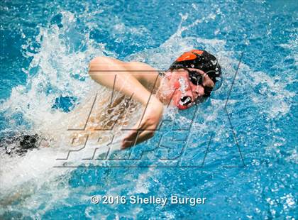 Thumbnail 2 in Staples vs Ridgefield photogallery.
