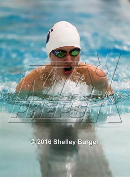 Thumbnail 2 in Staples vs Ridgefield photogallery.