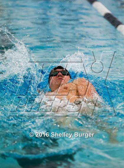 Thumbnail 2 in Staples vs Ridgefield photogallery.