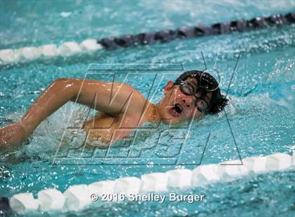 Thumbnail 1 in Staples vs Ridgefield photogallery.