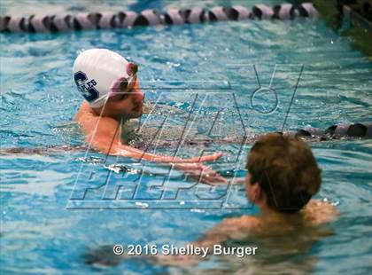 Thumbnail 2 in Staples vs Ridgefield photogallery.