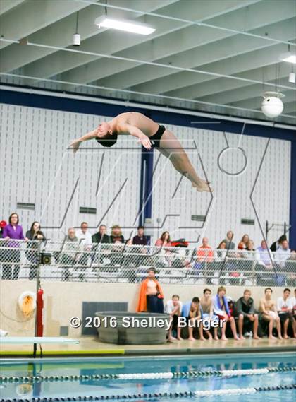 Thumbnail 1 in Staples vs Ridgefield photogallery.