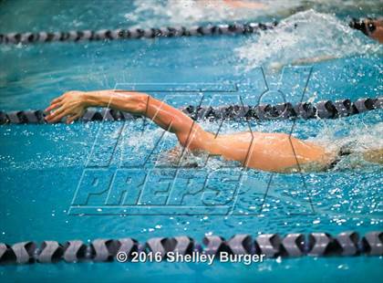 Thumbnail 3 in Staples vs Ridgefield photogallery.