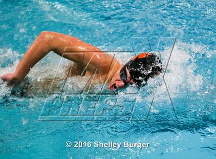 Thumbnail 3 in Staples vs Ridgefield photogallery.