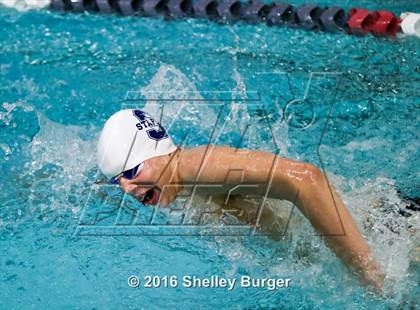 Thumbnail 1 in Staples vs Ridgefield photogallery.