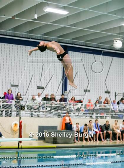 Thumbnail 2 in Staples vs Ridgefield photogallery.