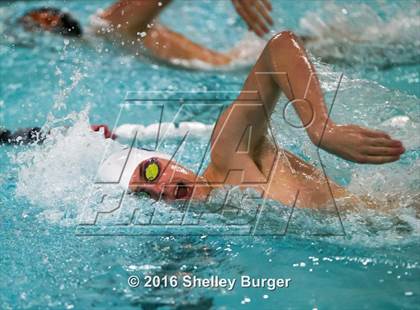 Thumbnail 3 in Staples vs Ridgefield photogallery.