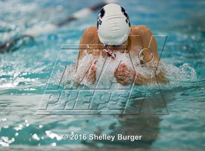 Thumbnail 1 in Staples vs Ridgefield photogallery.