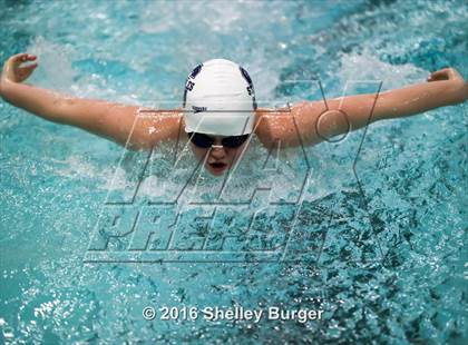 Thumbnail 3 in Staples vs Ridgefield photogallery.