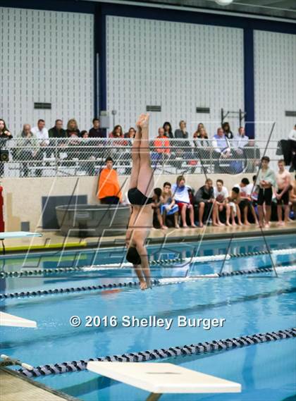Thumbnail 3 in Staples vs Ridgefield photogallery.