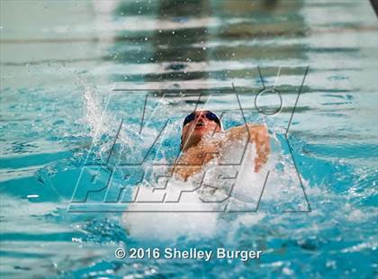 Thumbnail 1 in Staples vs Ridgefield photogallery.
