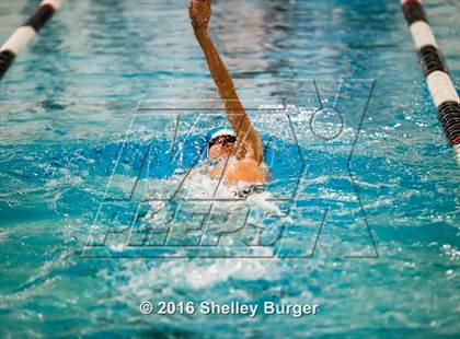 Thumbnail 3 in Staples vs Ridgefield photogallery.