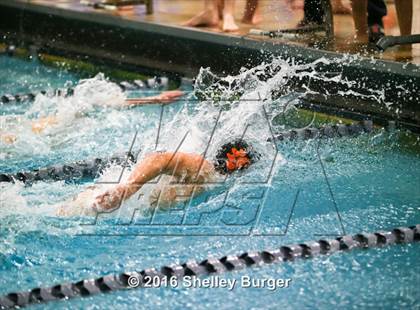 Thumbnail 2 in Staples vs Ridgefield photogallery.