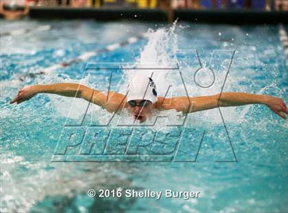 Thumbnail 2 in Staples vs Ridgefield photogallery.