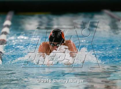 Thumbnail 3 in Staples vs Ridgefield photogallery.