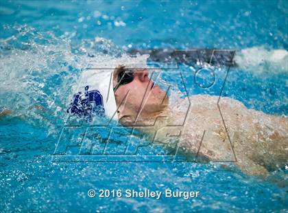 Thumbnail 1 in Staples vs Ridgefield photogallery.