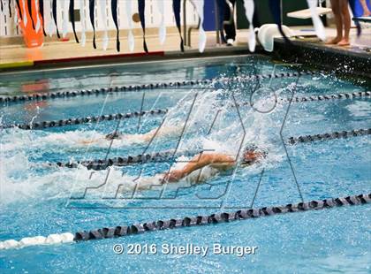 Thumbnail 1 in Staples vs Ridgefield photogallery.
