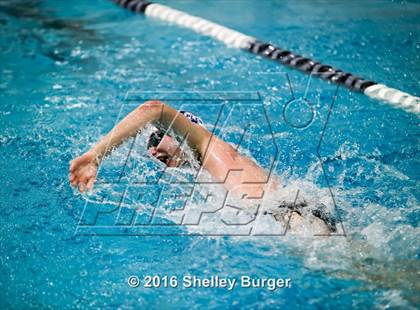 Thumbnail 3 in Staples vs Ridgefield photogallery.