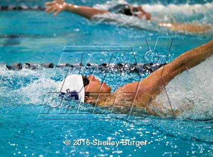 Thumbnail 1 in Staples vs Ridgefield photogallery.
