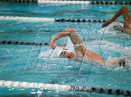 Thumbnail 2 in Staples vs Ridgefield photogallery.