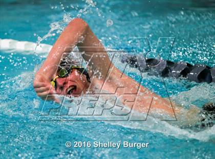 Thumbnail 3 in Staples vs Ridgefield photogallery.