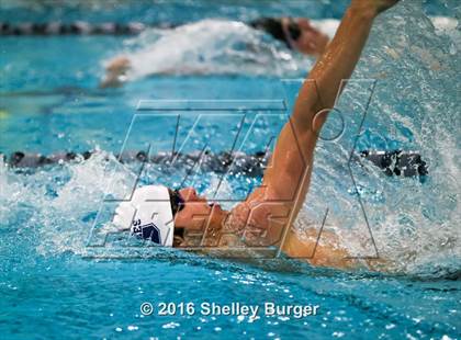Thumbnail 2 in Staples vs Ridgefield photogallery.