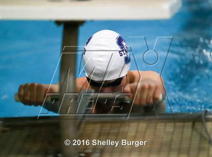 Thumbnail 3 in Staples vs Ridgefield photogallery.