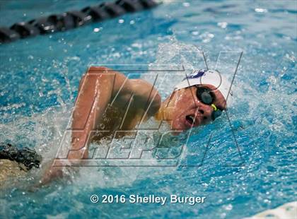 Thumbnail 3 in Staples vs Ridgefield photogallery.