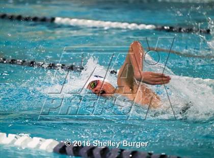 Thumbnail 3 in Staples vs Ridgefield photogallery.