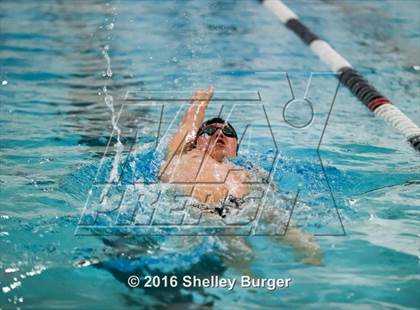 Thumbnail 3 in Staples vs Ridgefield photogallery.