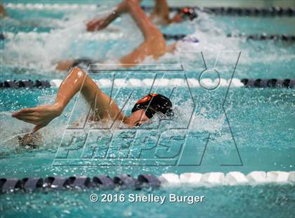 Thumbnail 1 in Staples vs Ridgefield photogallery.