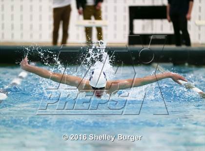 Thumbnail 3 in Staples vs Ridgefield photogallery.