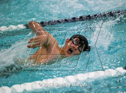 Thumbnail 2 in Staples vs Ridgefield photogallery.