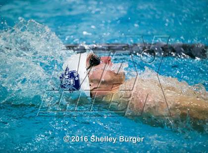Thumbnail 2 in Staples vs Ridgefield photogallery.