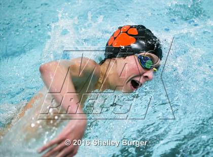 Thumbnail 2 in Staples vs Ridgefield photogallery.
