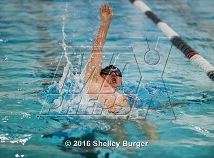 Thumbnail 2 in Staples vs Ridgefield photogallery.