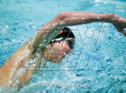 Thumbnail 3 in Staples vs Ridgefield photogallery.